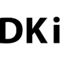 Dki  (Dyneke Kuiken Interieurarchitectuur)