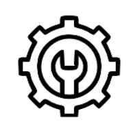 Toolkit for the Future logo - Similar company to Neutron Labs