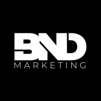 BIND Marketing Agency logo - Similar company to Tbwa\Vancouver