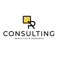 QR Consulting Perú logo - Similar company to Mercaritec
