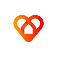 Myimovel