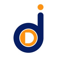 Developers Den logo - Similar company to Techtix
