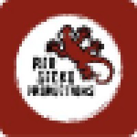 Red Gecko Productions