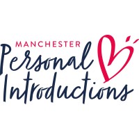 Chorlton Dating logo - Similar company to Foredge Technology Middle East