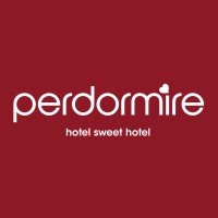 Perdormire Hotel logo - Similar company to Perdormire