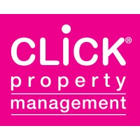 Click Property Management