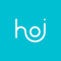 Hoi Krankenkasse logo - Similar company to Krankenkasse Birchmeier