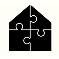 Macreed Task Force & Hospitality logo - Similar company to Creative Solution Consultancy