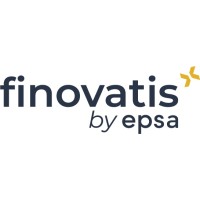 Finovatis
