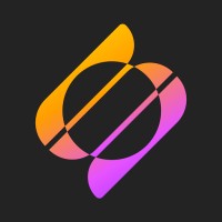 Moonsense logo - Similar company to Dataologie
