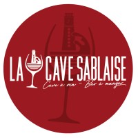 LA CAVE SABLAISE logo - Similar company to Devle.Fr & Flexibook.Io