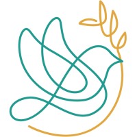 Alliance for Middle East Peace - ALLMEP logo - Similar company to Seeds Of Peace