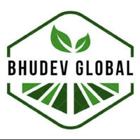 Bhudev Global logo - Similar company to Bcs Company, Inc