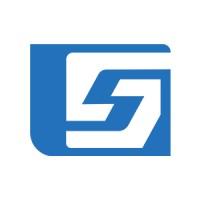 GeekShareCulture logo - Similar company to Vvp Group