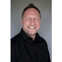 Wade Consulting