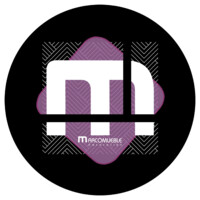 MARCOMUEBLE DECORACION SL logo - Similar company to Flips - Decoración Del Hogar -