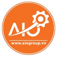CÔNG TY CỔ PHẦN THƯƠNG MẠI AIOGROUP logo - Similar company to Tick Tock