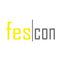 Fescon Gmbh