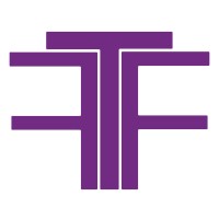 Funding the Future (FTF) Limited logo - Similar company to Seed Founders