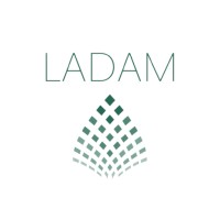 Liga Acadêmica de Direito Ambiental - FGV Rio logo - Similar company to Laccrim-Fgv