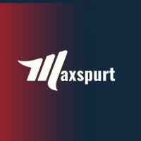 Maxspurt logo - Similar company to Infovertex