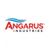 Angarus Industries logo - Similar company to Esko Pacific Sales Ltd.