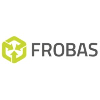 Frobas d.o.o. logo - Similar company to Frobas Gmbh