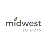 Midwest Juicery logo - Similar company to Favia Group