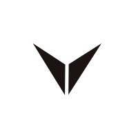 TVBSHORTS logo - Similar company to Vivendo Um Sonho Surf (Vuss)
