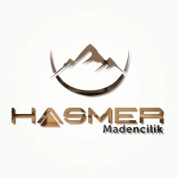 Hasmer Madencilik