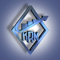 KRM-Trade sp.z o.o. logo - Similar company to Atpol