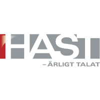 HAST Utveckling AB logo - Similar company to Jmj Culture Transformation Consulting