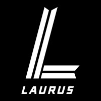 Laurus Sport logo - Similar company to Vecchio