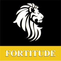 Fortitude Pvt. Limited