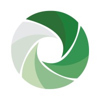 The Coach's Operating System logo - Similar company to Booshaka, Inc.