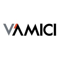 V'Amici (Pty) Ltd