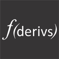 Fderivs Derivatives Tecnologies logo - Similar company to Shirshov Institute Of Oceanology