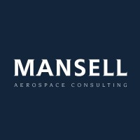 Mansell Aerospace Consulting logo - Similar company to Aerospace Consulting