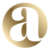 Travel with Abeona logo - Similar company to Sherri Johnson