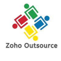Zoho Outsource logo - Similar company to Zoho Mail360