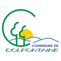 Administration Communale de Colfontaine logo - Similar company to Cres Asbl