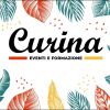 Curina Srl logo - Similar company to Mabstudio