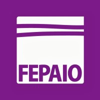 FEPAIO logo - Similar company to Fdm Comunicación