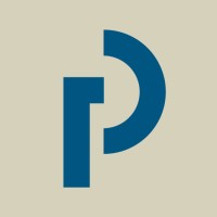 Projekt-Team GmbH logo - Similar company to Veterinary Career Services