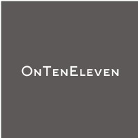 OnTenEleven Ltd logo - Similar company to Uniquely Education By Grebot Donnelly