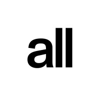 All Sizes logo - Similar company to Firma Mes