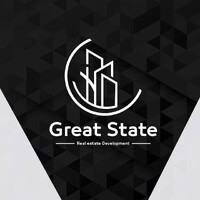 Great State logo - Similar company to Bosltk