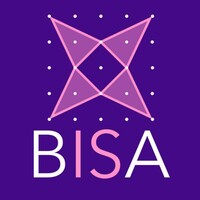 BISA - Business Information Systems Association logo - Similar company to Sydney University Business Analytics Association (Subaa)