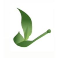 Nice Green Ferries logo - Similar company to Nice Properties