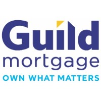 Guild Mortgage Bellevue Branch